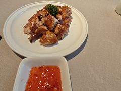 -顺鹅季·非遗烧鹅(六道口店)