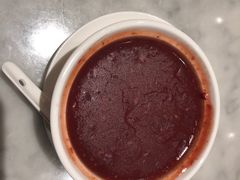 -镛记酒家