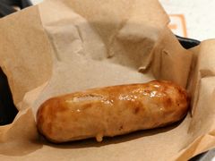 -必胜客(阿罗海店)