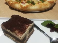 -必胜客(漕宝路店)