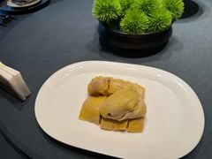 -英雄故事地摊烤肉(马驹桥店)