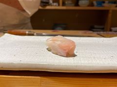 -镹·鱼料理  国产鱼使用店