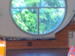 -厦门高崎国际机场-T3航站楼
