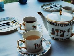 -atta bj(国贸商城店)