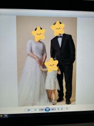 -小鬼当佳儿童摄影(龙德广场店)