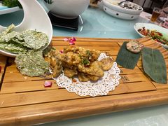 -金苑喜宴