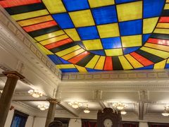 -沈阳金融博物馆