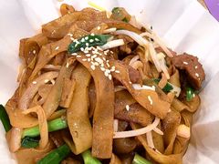 -点都德(龙之梦店)