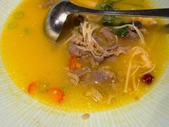 -小城故事·地道宁波味(月湖盛园店)