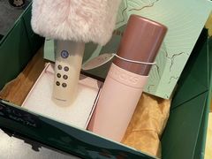 -星巴克(日月光店)