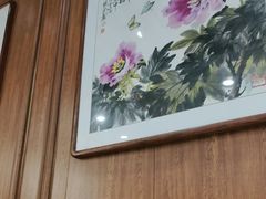 -高玛纳驴肉火烧(一世界店)