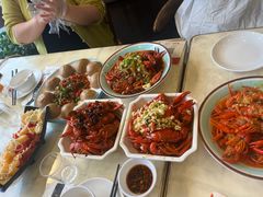 -阿胖龙虾(罍街店)