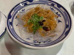 -听涛雅苑百味饺子老家菜馆