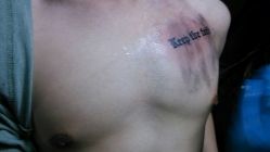 android_upload_pic-天绣堂纹身刺青tattoo