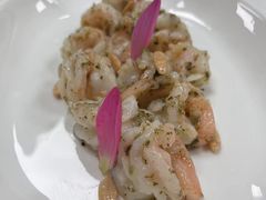 -屋里厢上海菜馆
