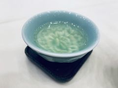 铁观音-凤凰楼酒家·粤宴点心(华强北店)