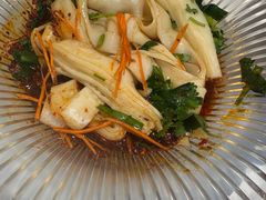 -家宴滇食记·云南家常菜
