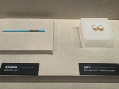 -岳阳市博物馆