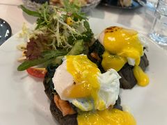 -拾挚扒房(招商花园城店)