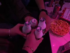 -魅KTV(北京望京万科时代中心店)
