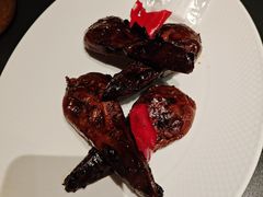 -红厨巷·淮扬菜(熙南里店)