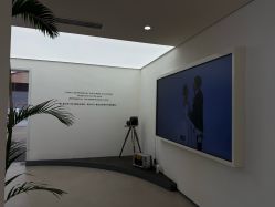 -北遇映画PHOTO GRAPHY STUDIO