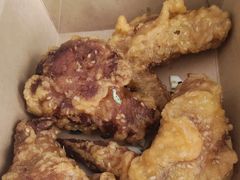 -肥猪仔小吃店(罗湖店)