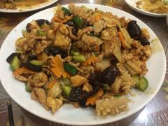 iphone_upload_pic-胖子菜馆(隆昌路店)