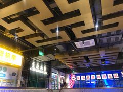 -天津万象城