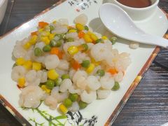 -王四酒家苏帮菜馆(观前店)