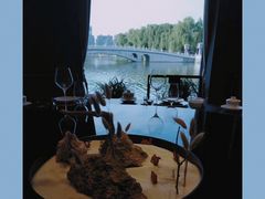 -唐御宴•御宴宫•唐代菜点(芙蓉西路店)