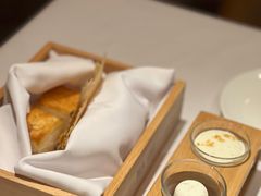 -王品台塑牛排(成都万象城店)