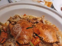 -百里鲜·闽南家宴·福建菜