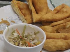 -清真悦宾楼食府(海湖店)