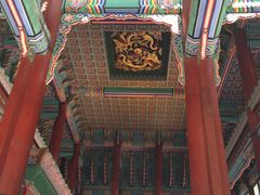 -景福宫