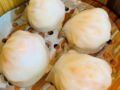 虾饺皇-蝴蝶里·粤菜·点心(滨江龙湖店)
