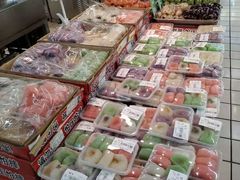 -兴龙广缘超市(奥体中心店)