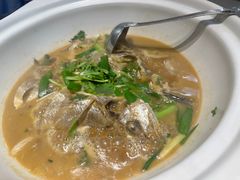 -鲜鲜·鲅鱼圈海鲜(于洪店)
