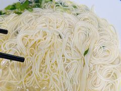 -新万鑫银丝面·非遗无锡味(惠山古镇店)