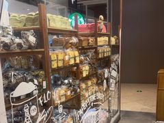 -PAPER STONE BAKERY(天汇广场店)