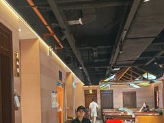 -秋色客家菜(南山店)