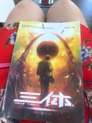 点击看大图 -尚丹尼造型