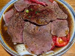 -河风の幸会精致料理