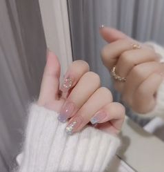 -眉可丽MEIKELI半永久纹眉