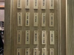 -厝内小眷村(中山利和店)