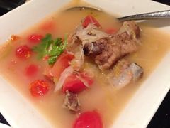 iphone_upload_pic-宴悦海鲜餐厅·游水海鲜·牛排(亚龙湾瑞吉店)