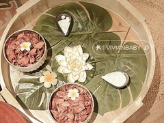 -OMSPA(盛景尚峰店)