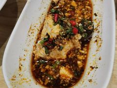 -老长春肉馆(隆礼路店)