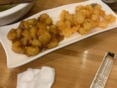-福利来酒店(泺源大街店)