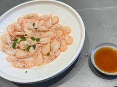 -渔满仓海鲜渔家(象山二店)